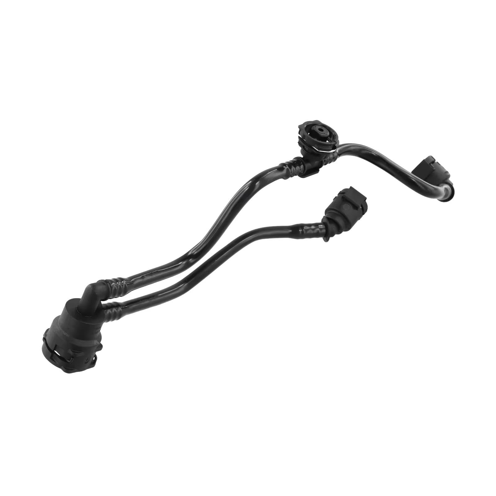 Manguera Radiador Para Benz Para E200d E220d E300d W213 Clase E