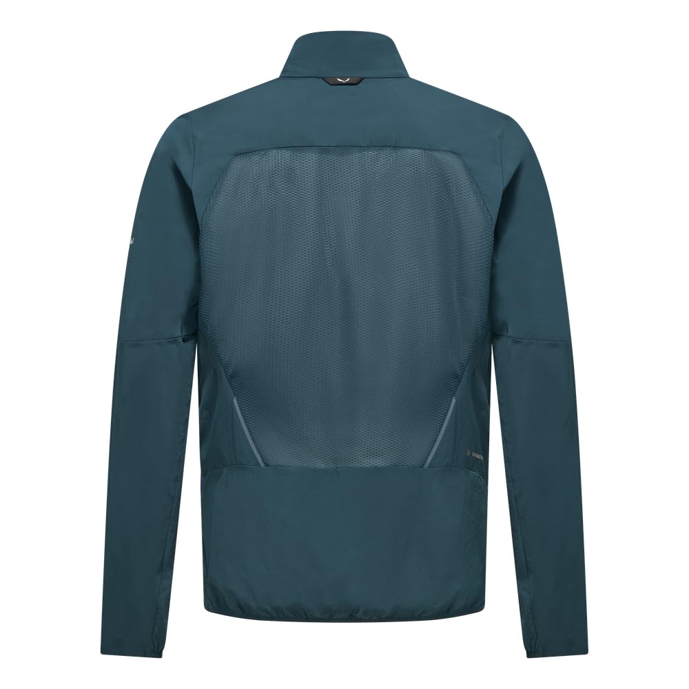 SALEWA Pedroc Dst Light Jacket M Jacket Hombre