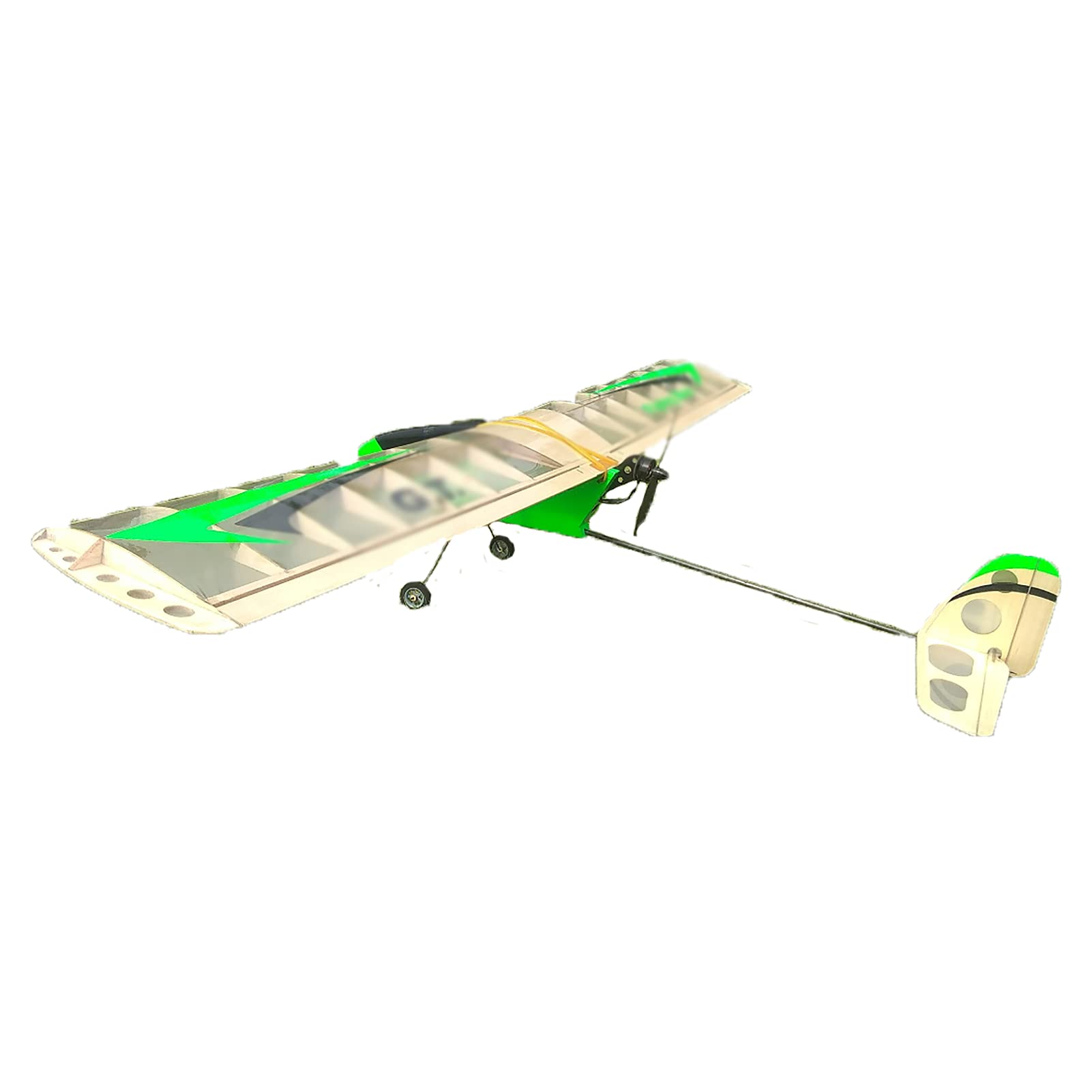 Buy lilili RC airplanes Model RC Plane,Fixed Wing RC Aircraft,RC