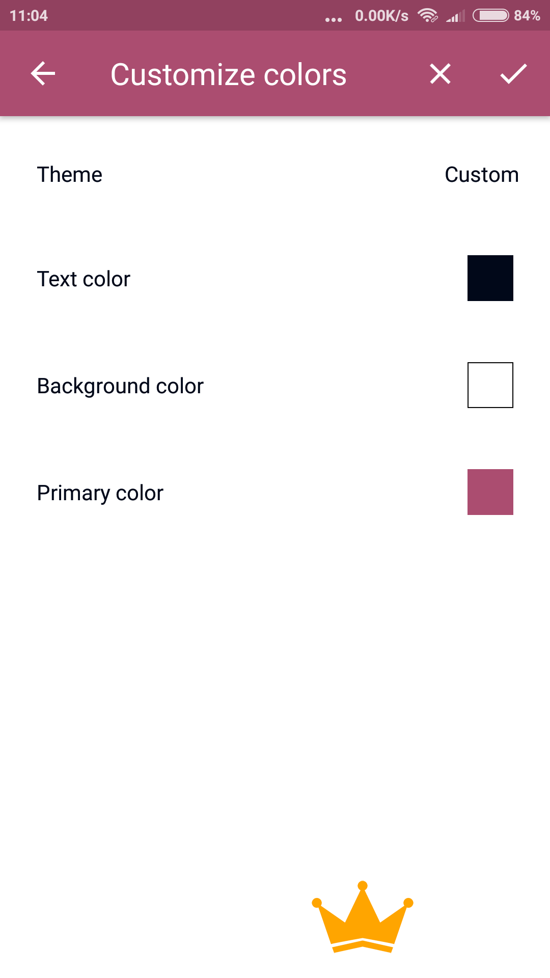 Tap File Manager Gold App on Amazon Appstore