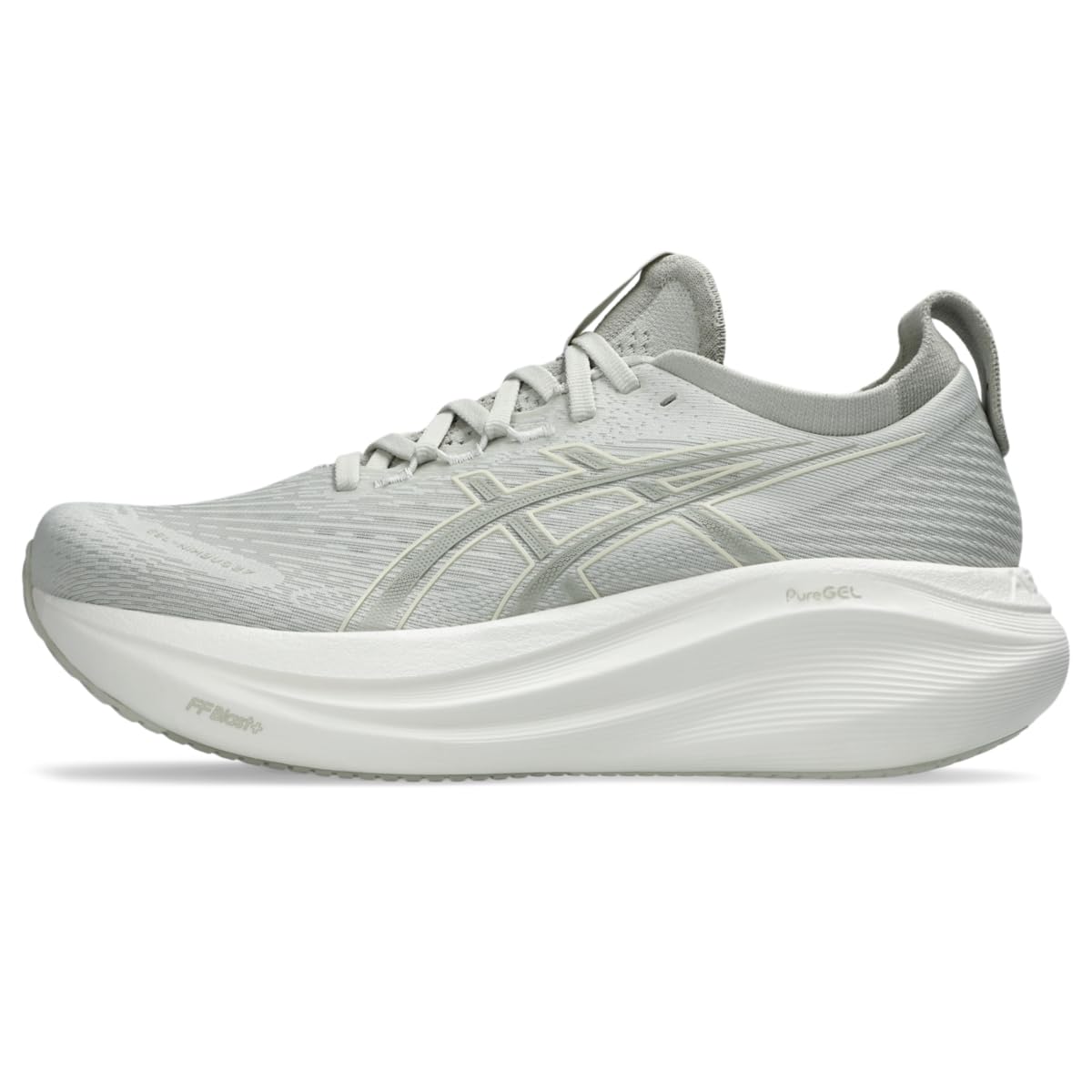 ASICS Gel-Nimbus 27 (Women’s)