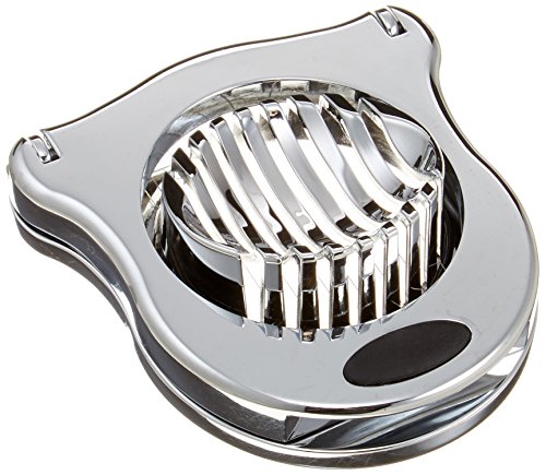 p[ i` ^ GbOXCT[ C-509