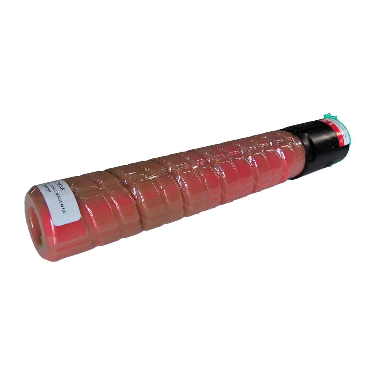 Toner Compatibile Nero Per Ricoh Aficio MPC2030AD, MPC2050AD, MPC2051 (Modelli C2050/C2550)