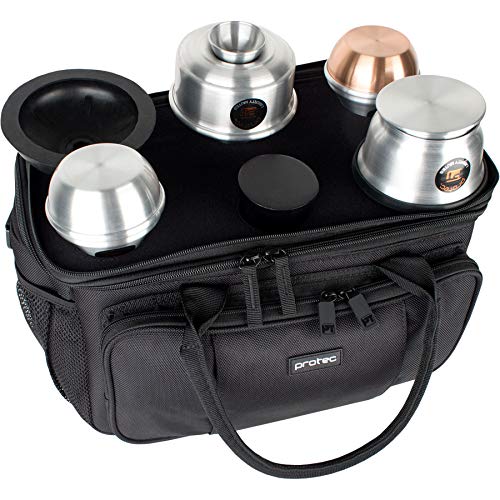 Best Trumpet Mute Bag Expert Review The Modern Record