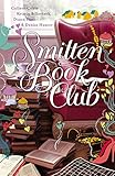 Smitten Book Club (Smitten (Thomas Nelson))