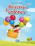  Historia de colores (Letras sabiondas)