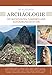 Produktbild 50 Klassiker Archäologie: Die wichtigsten Fundorte und Ausgrabungsstätten