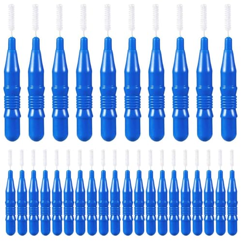 How to remove plaque from dentures instantly How to remove plaque from dentures instantly