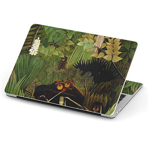 igsticker MacBook Air 13inch 2018 2019 2020 f / A1932 pXLV[ }bNubN GA Mac 13" C` Retina pV[ tB XebJ[ ANZT[ ی (2010N 