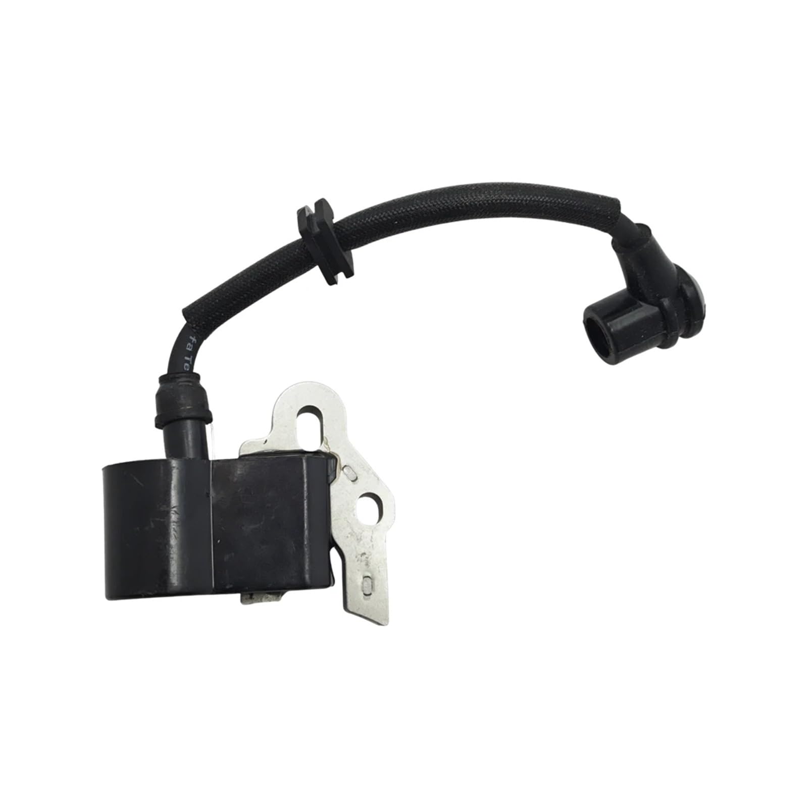 Dingmao Ignition Coil For McCulloch T26CS B26 B26PS Champion T284 And More OEM 585565501