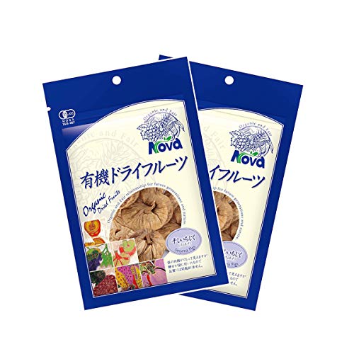 \[ m@ L@hCt[cE 150g ×2Zbg