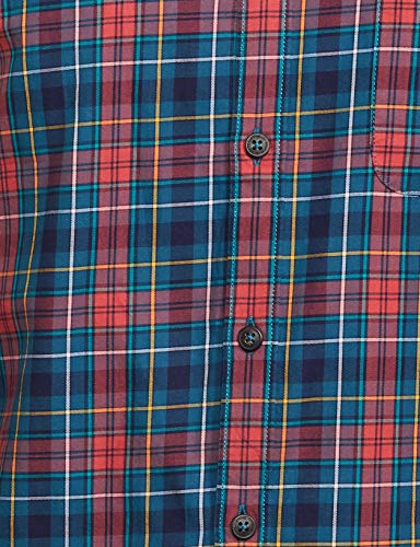 Image of Max Men's Regular Shirt
