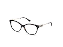 GU50230 052 dark havana 55/16/140 WOMAN Eyewear Frame