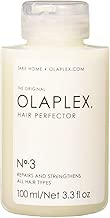 Olaplex Hair Perfector No 3 Repairing Treatment, 3.3 Fl Oz - coolthings.us