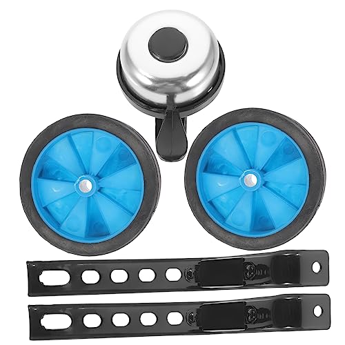 GARVALON 1Zbgqp⏕ ϋv̂oCNX^rCU[ ]ԗp