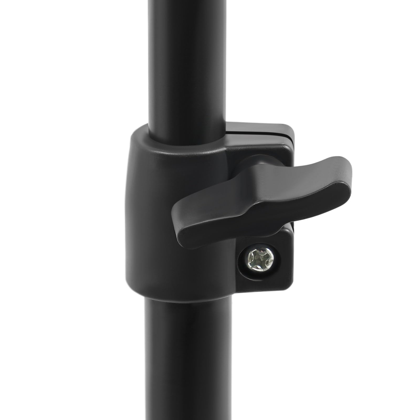 Soporte para fondo, soporte para fondo, 2 x 3 m, sistema de fondo ajustable con 6 clips y 6 cuerdas elásticas, bolsa de almacenamiento, 2 sacos de arena, para fotografía y vídeo retrato