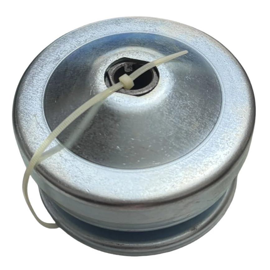 Embrayage primaire KT196 haute performance pour buggy HS200GK