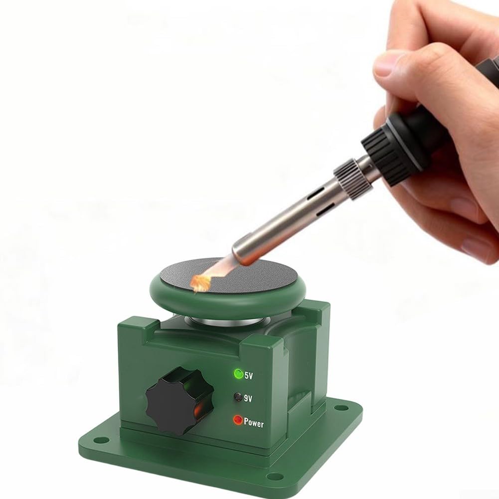 Miniamoladora 40mm 10000RPM Tipo-C Miniamoladora 40mm 10000RPM