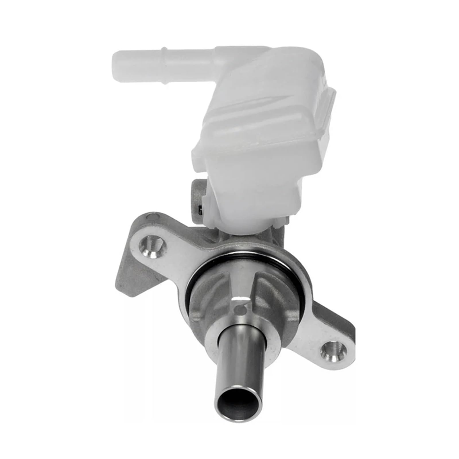 Cylindre frein,Compatible With Ford,for Fiesta