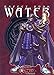 Exalted Aspect Book Water *OP