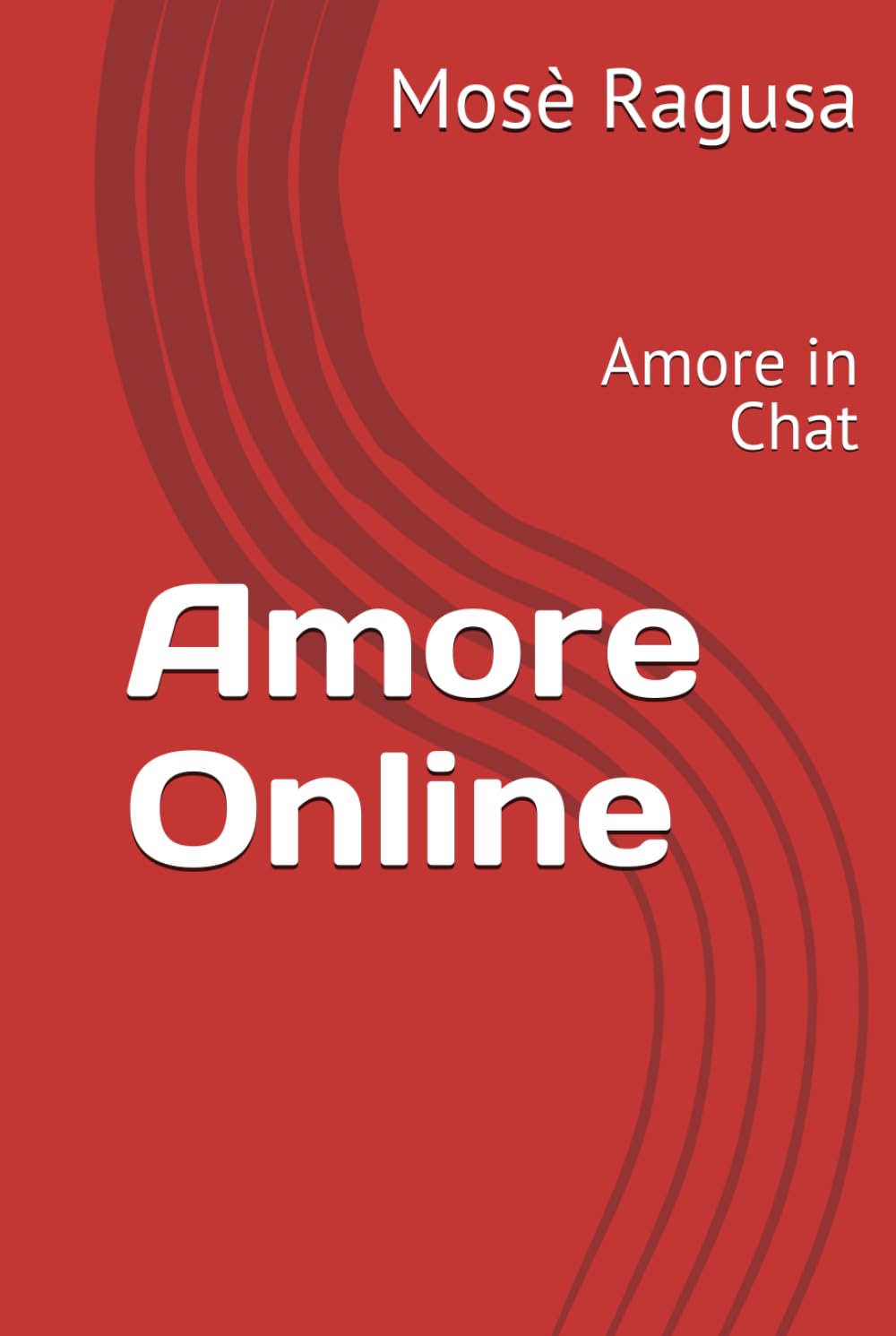 Amore Online: Amore in Chat