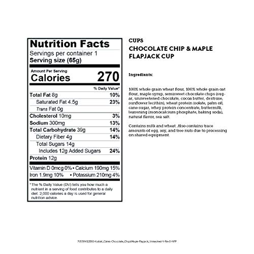 Kodiak-Cakes-Pancake-On-the-Go-High-Protein-Snack