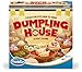 ThinkFun Dumpling House: The Stacking Game of Clearing Orders for Children Ages 8+