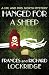 Hanged for a Sheep (The Mr. and Mrs. North Mysteries)