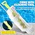 T-9 Salt Cell for In-Ground Swimming Pool Chlorination System Compatible with Hayward W3T-Cell-9 TurboCell Salt Chlorinator T-Cell-9, T-CELL-9-SWP Salt Systems, Up to 25,000 Gallons