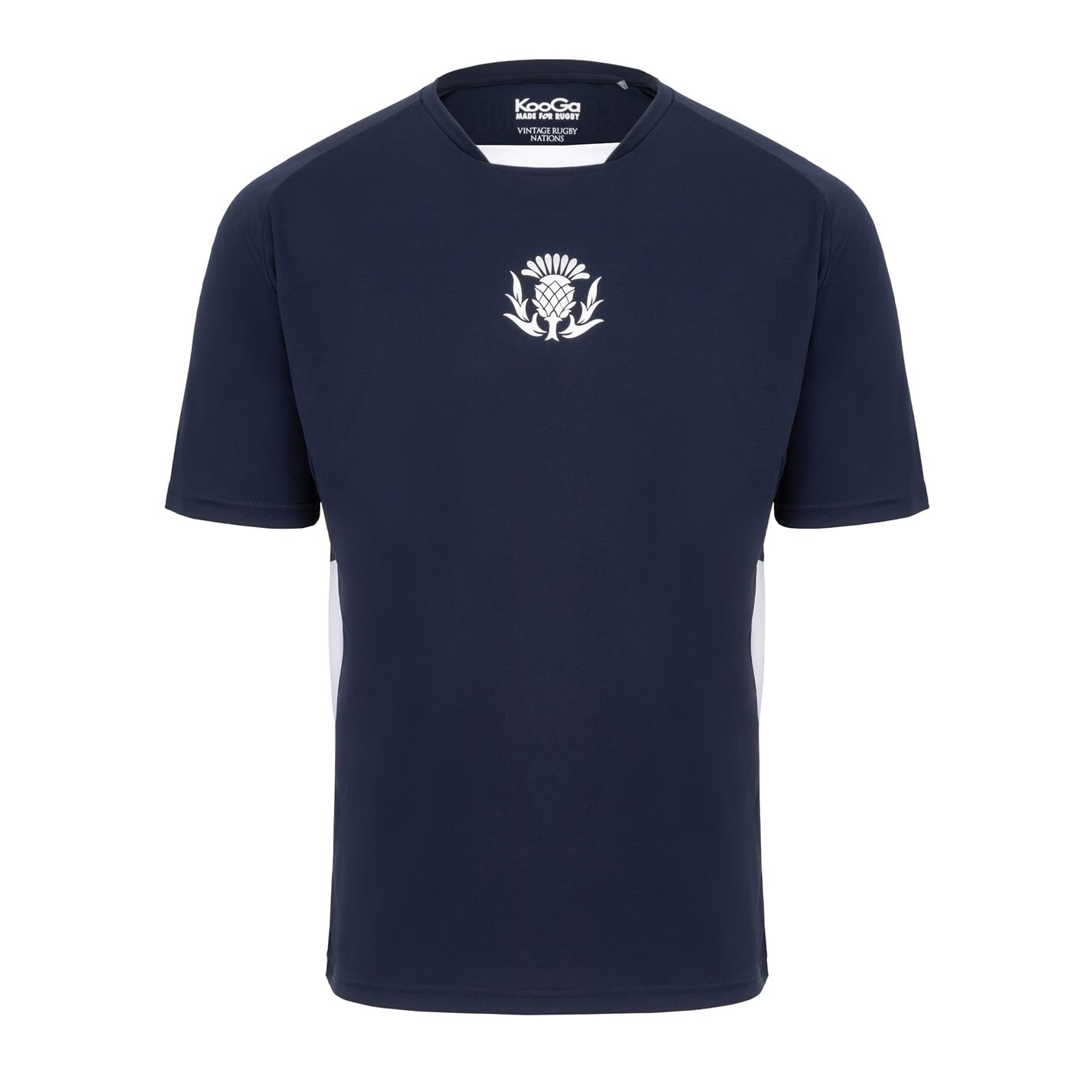 Kooga Men's Scotland Team Poly M