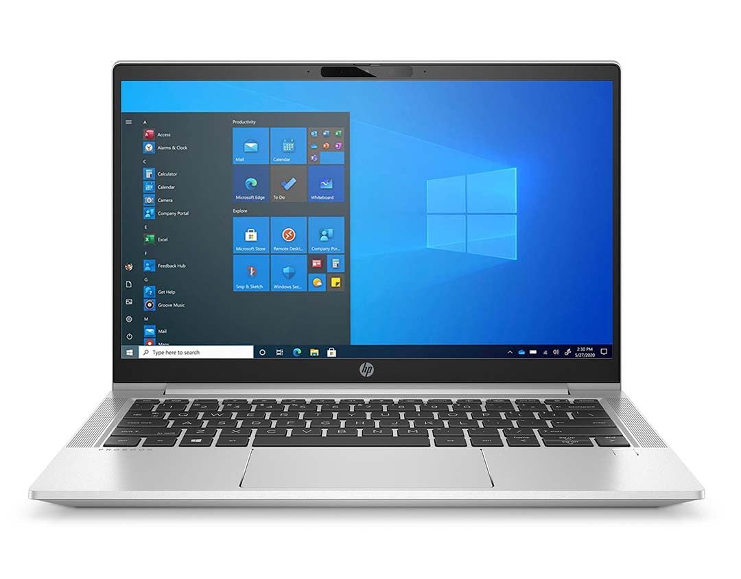 Amazon.co.jp: HP ProBook 430 G8 7H5K7PA#ABJ 13.3型 フルHD液晶 非 
