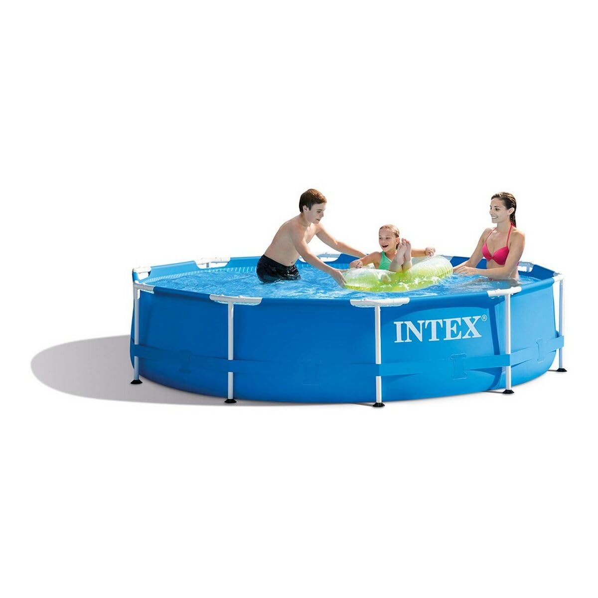 Intex