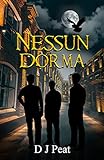 Blossom Spring Publishing