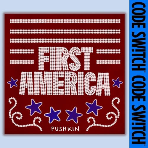 The story we don't tell about how this country was founded