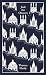 Jude the Obscure (Penguin Clothbound Classics)