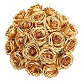 ♚Verwendbar für: Brautblumenstrauß, Mittelstück, Hochzeit, Hauptdekorationen, Buchladen, Café, Geschäft oder Zeremonien.