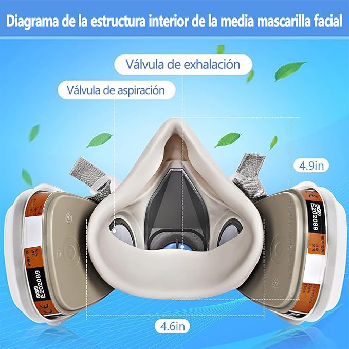 La Mejor Recopilación de Fabricación de máscaras los preferidos por los clientes. 30 Imagen adicional