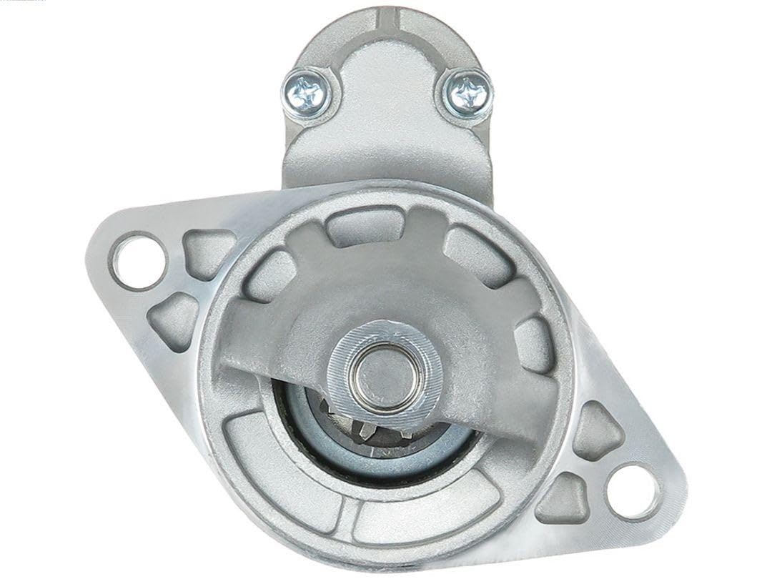 AS-PL Starter s6328s für Subaru MITSUBISHI