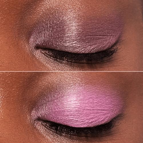 Catrice Grip to Last Eyeshadow Primer, Lidschatten Grundierung, Nr. 010, Transparent, langanhaltend, natürlich, vegan, ohne Mikroplastikpartikel, Nanopartikel frei, ohne Parfüm, 2er Pack (8ml)