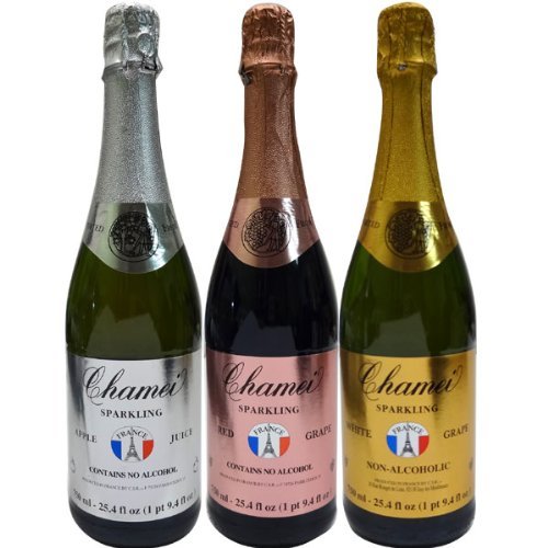 VC Xp[NO mAR[C ݔ3{Zbg