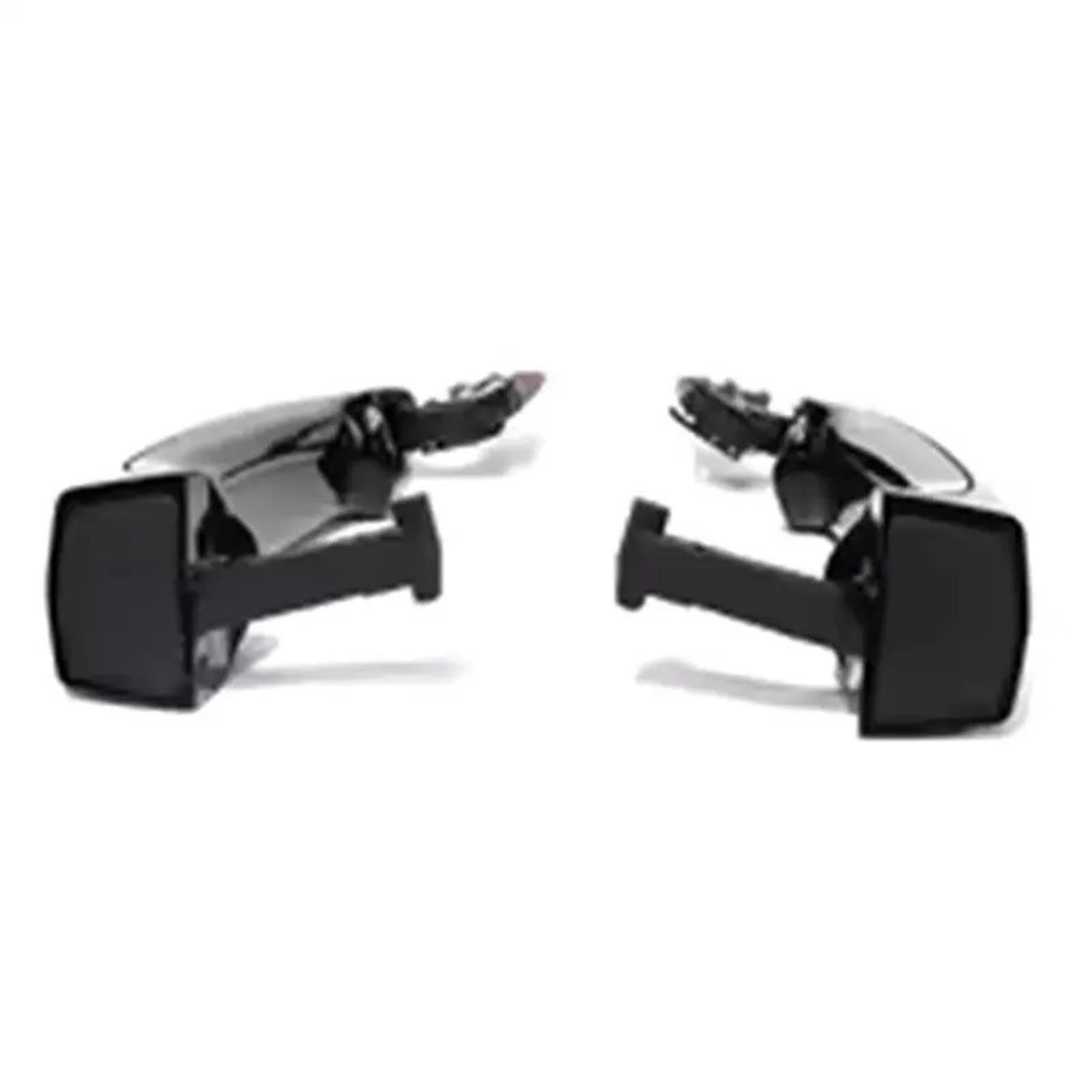Außentürgriff Vorne Links Für X5 E70 E90 Für X6