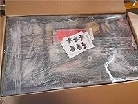 Review Image by 2goode74 2goode74