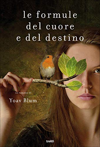 Le formule del cuore e del destino