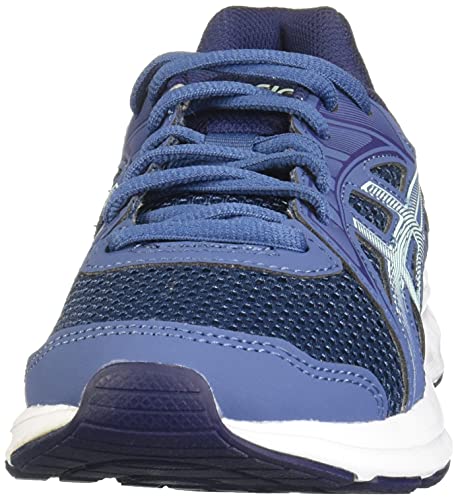 Image of ASICS Women's JOLT 2 Running Shoes
