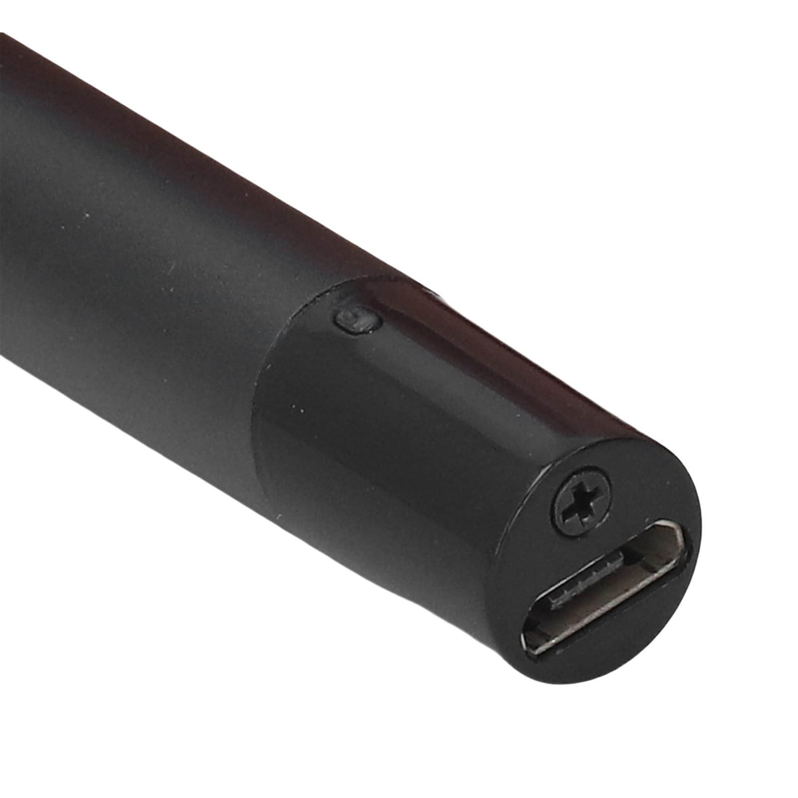 Ausla Quaderno Digitale con Penna Blocco Note Elettronico in PU Bluetooth 5.0 OCR Riconoscimento Testo e Riproduzione Tratti per Studenti Prendere Appunti per Disegnare e per Uso in Ufficio (rosso)