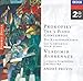 Prokofiev: The Five Piano Concertos