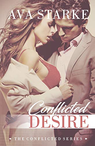 Conflicted Desire Conflicted Desire