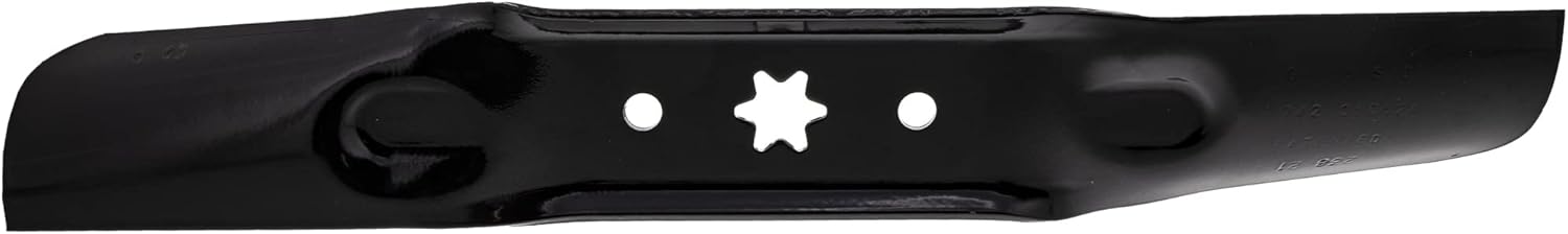 CUB CADET 490-110-C155 Blade Set 50" RZT GT LX SX XT1 XT2 ZT1 ZT2 Ultima 50 S