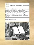 Gale ECCO, Print Editions