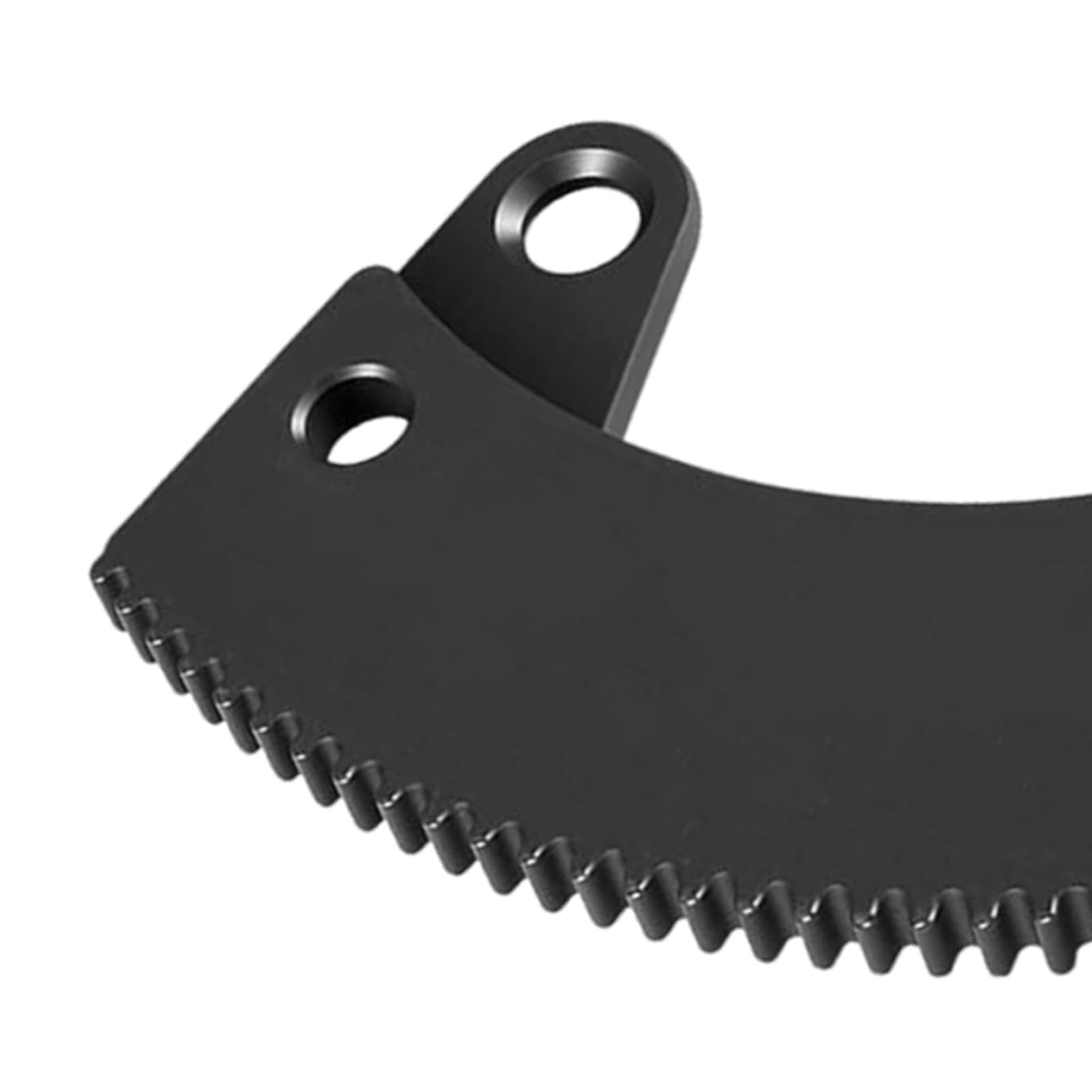 Chiave Dinamometrica, Ricambio Auto Resistente, Pratico Ricambio, Adatto per Riparazioni Meccaniche, Officina, 19,2 Cm
